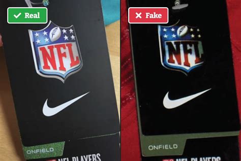 nike jersey tag fake|are nike jerseys real.